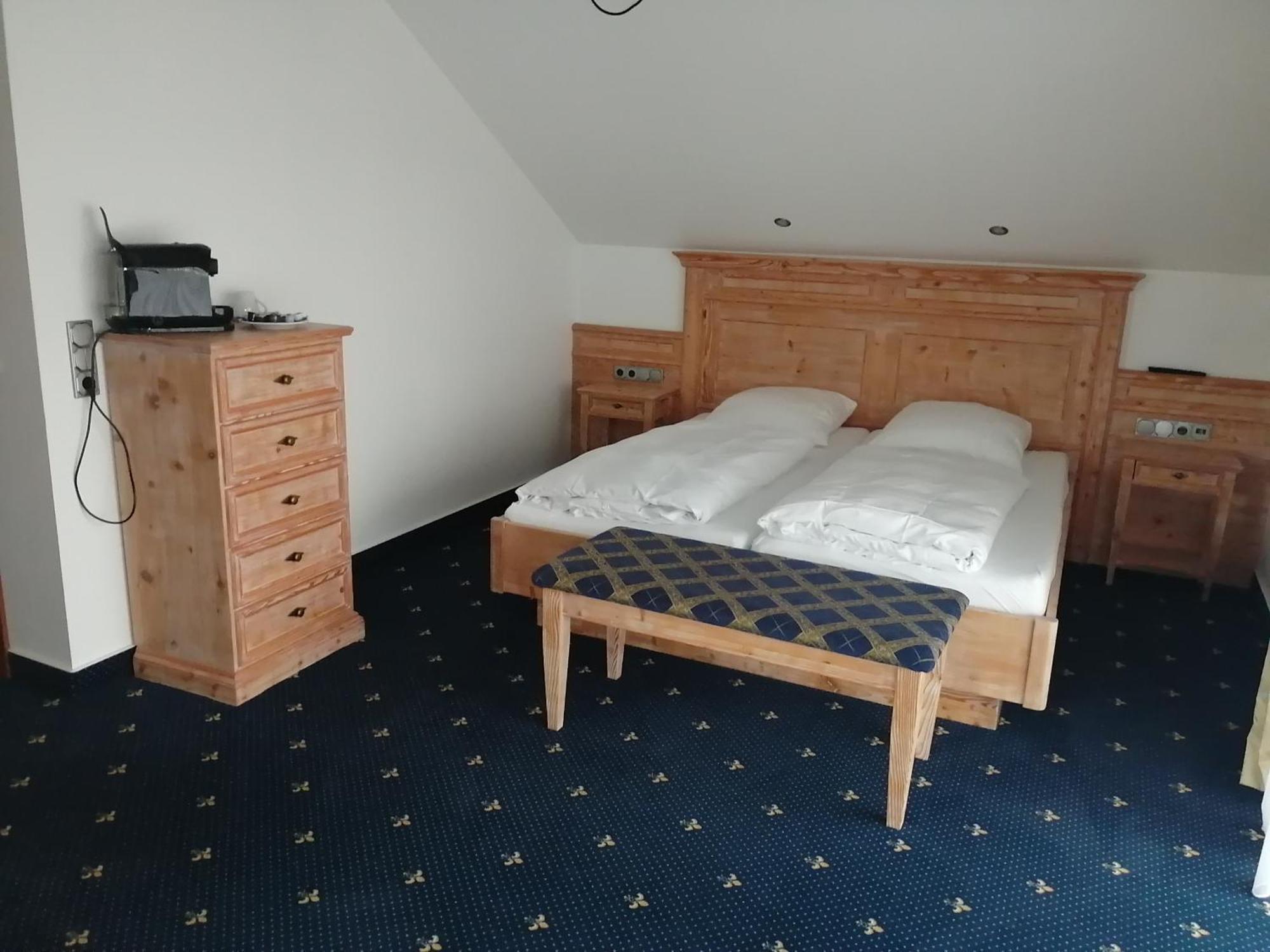 Landgut Jungfleisch Hotel Gries Exterior photo