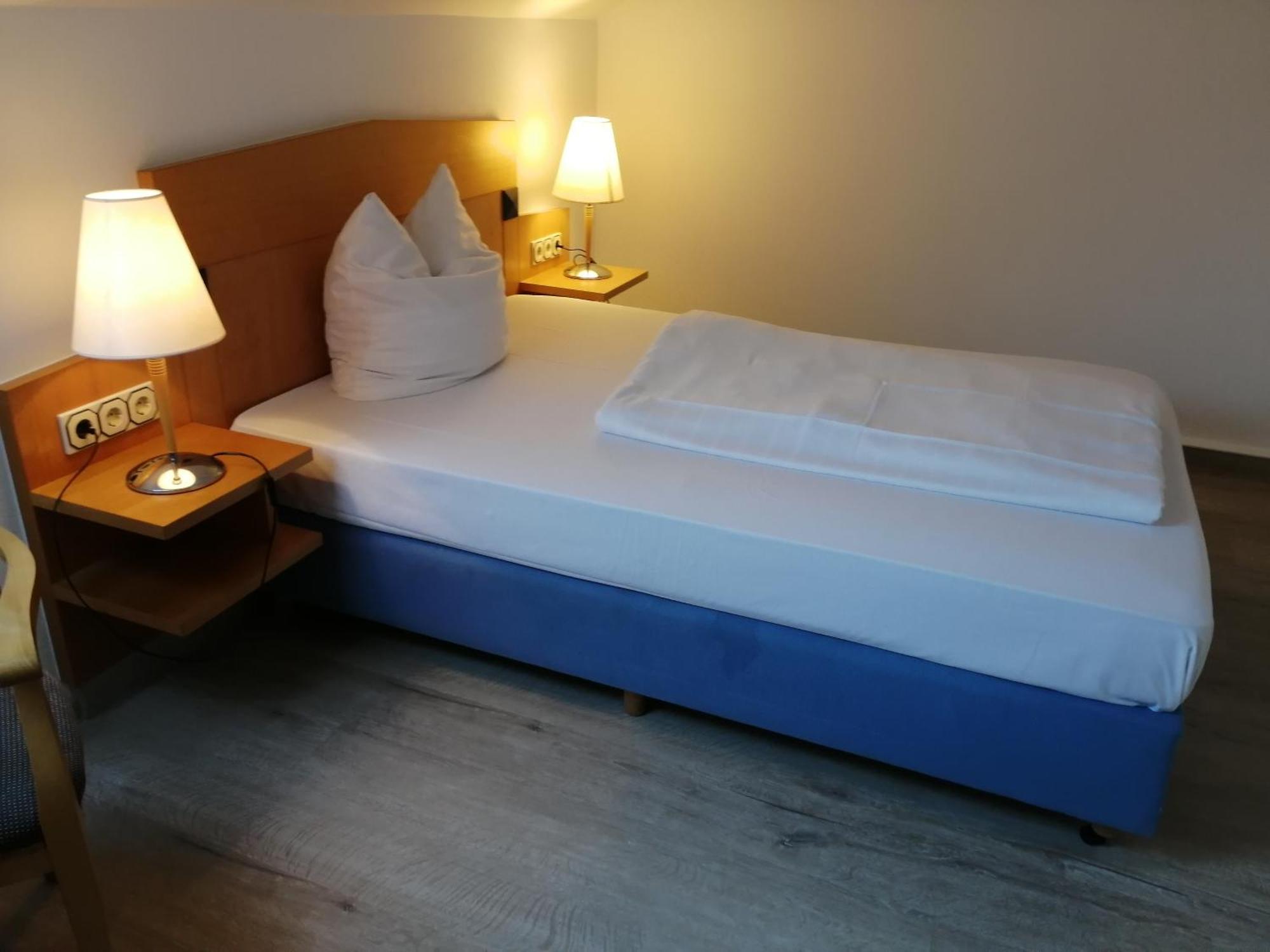Landgut Jungfleisch Hotel Gries Exterior photo