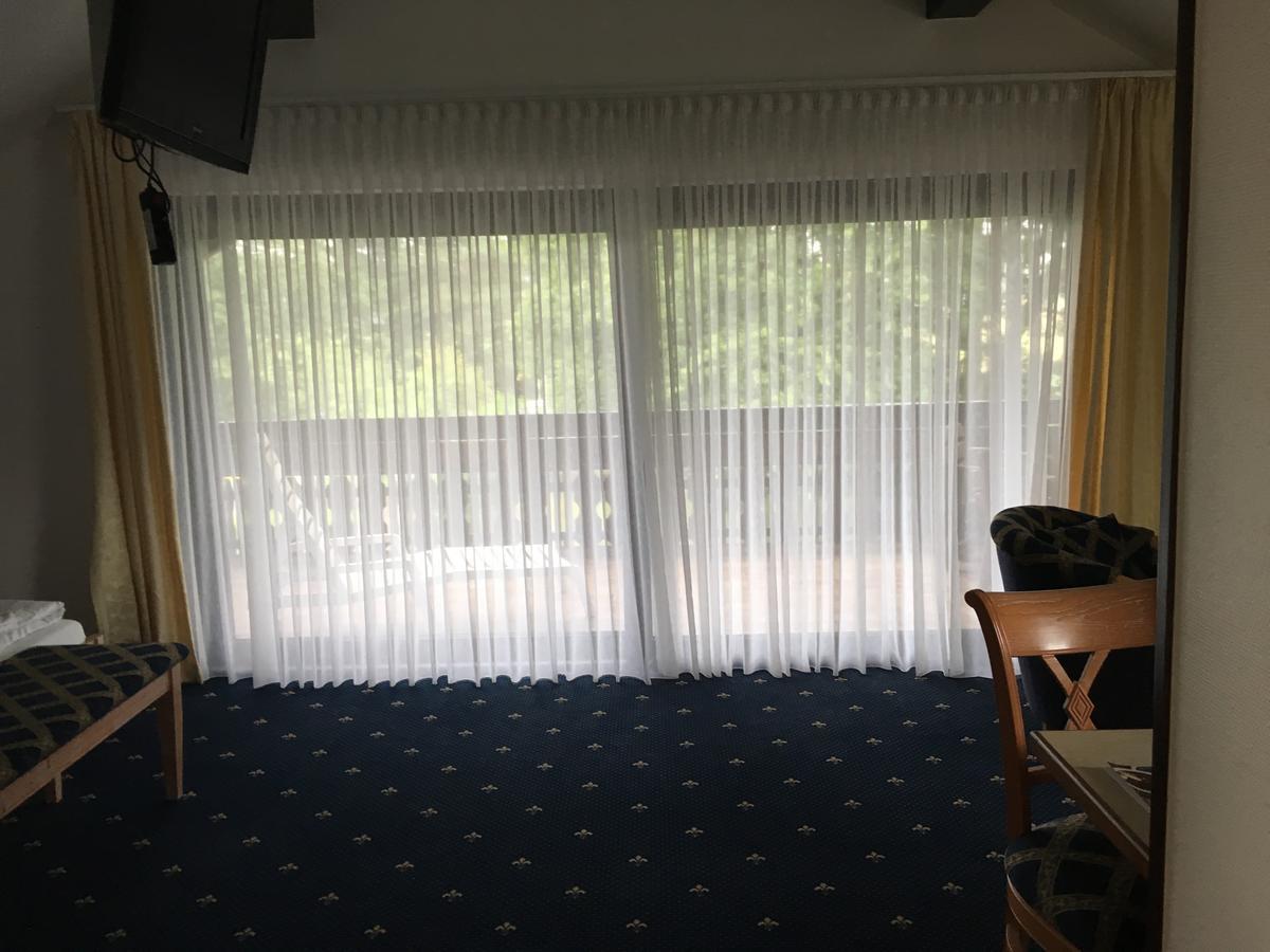 Landgut Jungfleisch Hotel Gries Exterior photo