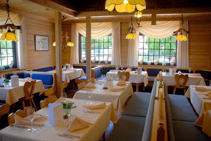 Landgut Jungfleisch Hotel Gries Exterior photo